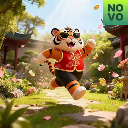 cc77 promocoes jogos