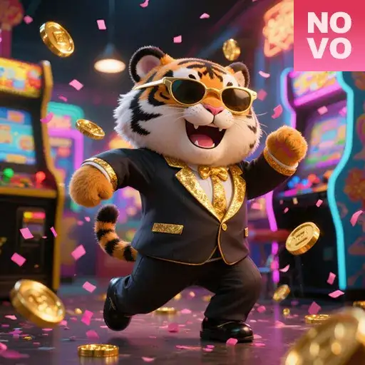 cc77 registrar jogos