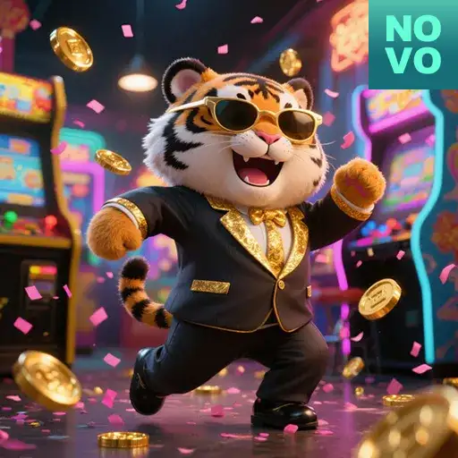 cc77 suporte jogos emocionantes