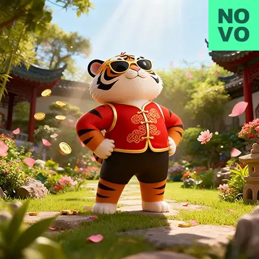 cc77 promocoes apostas ao vivo