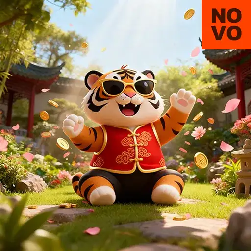 cc77 slots entretenimento online