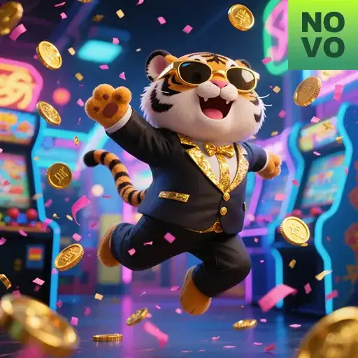 cc77 slots apostas ao vivo