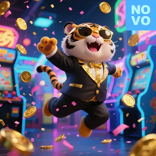 cc77 jogos jogos emocionantes